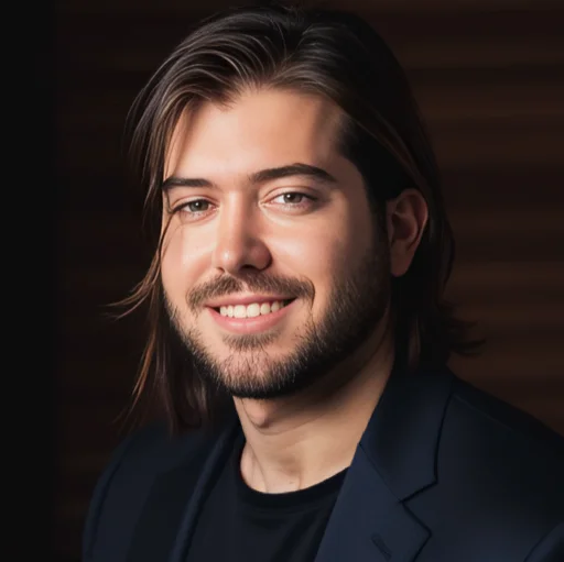 Will Schulz